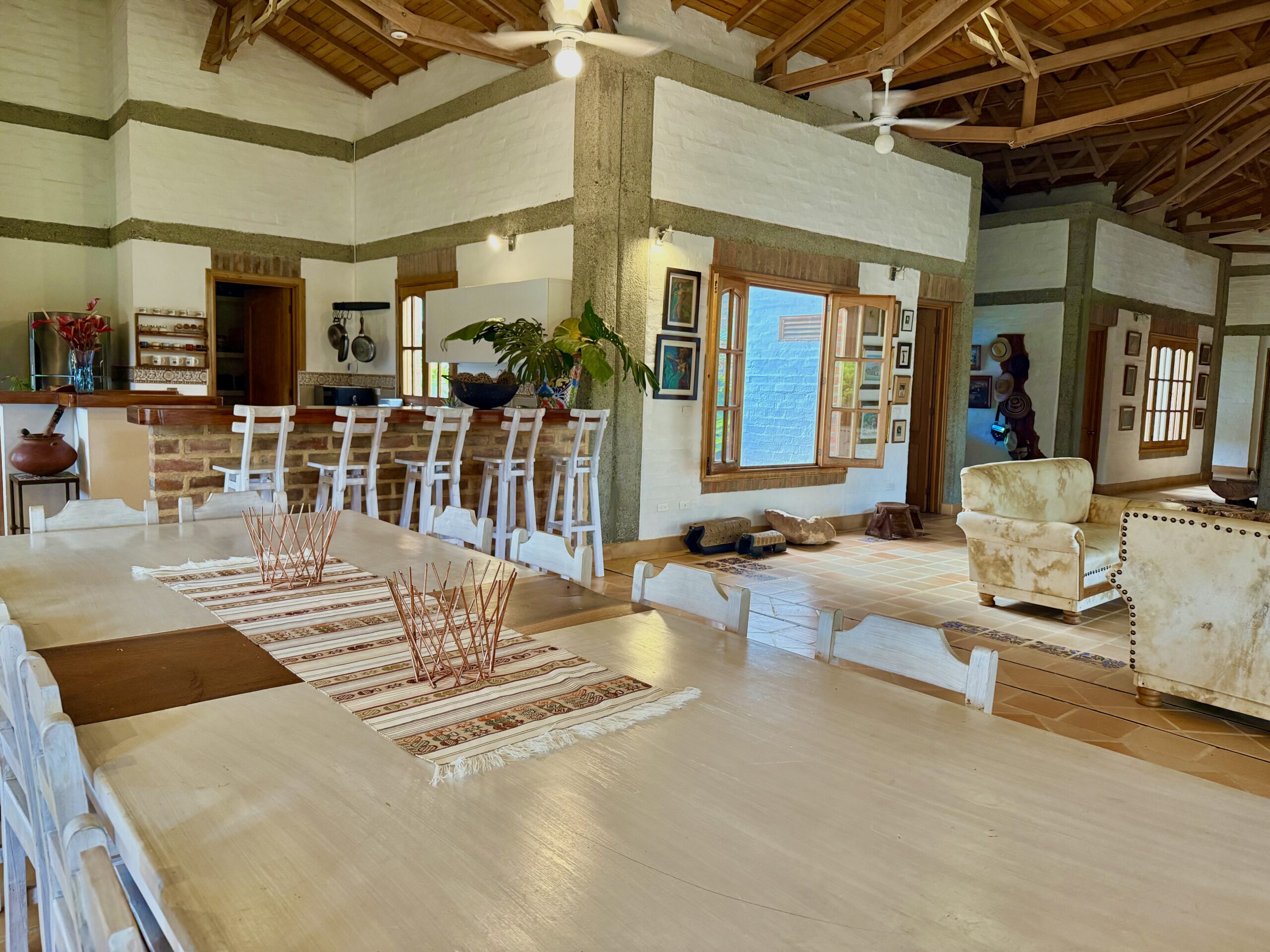 finca-para-alquilar-en-la-union-valle