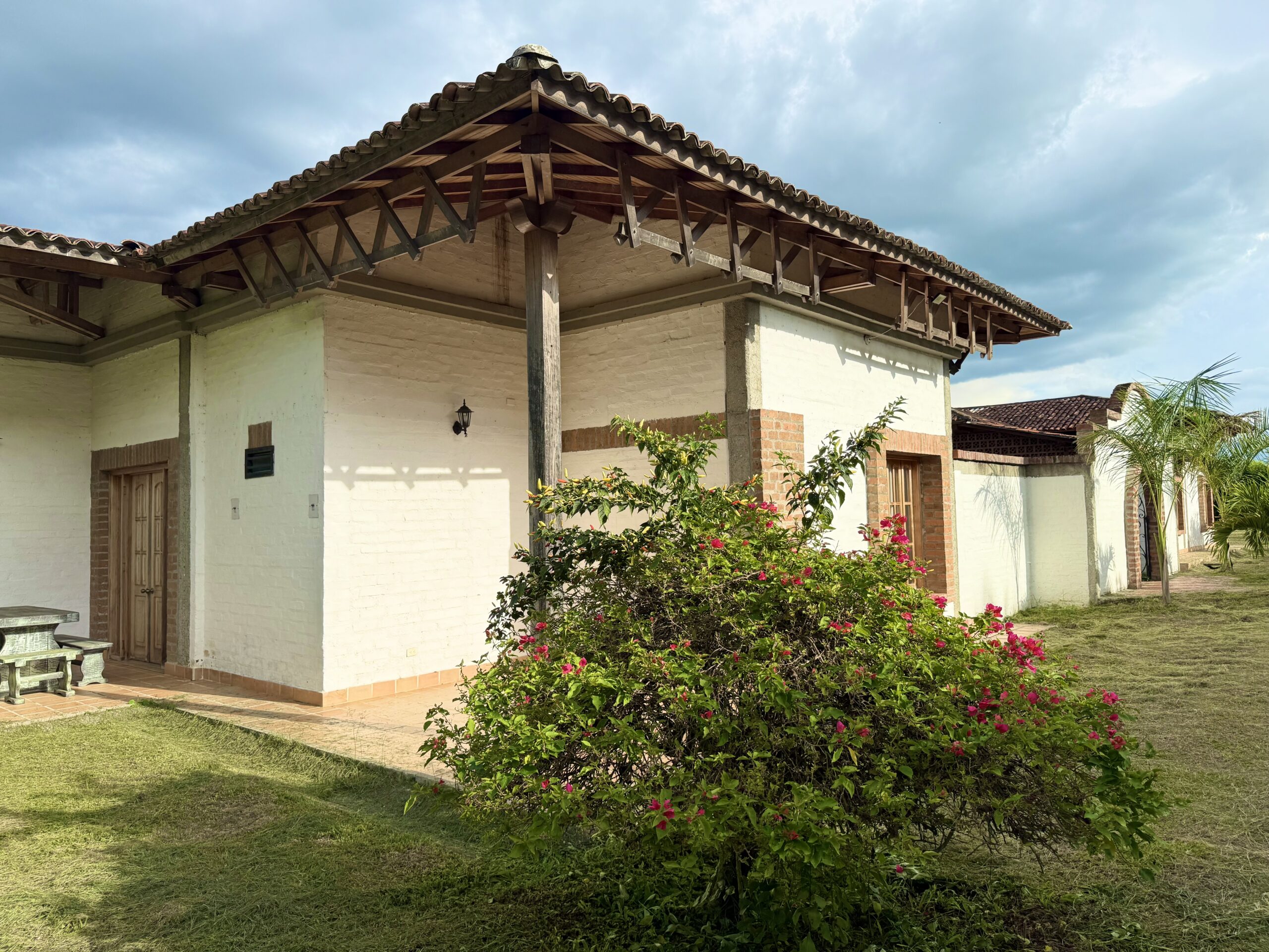 finca-para-alquilar-en-la-union-valle