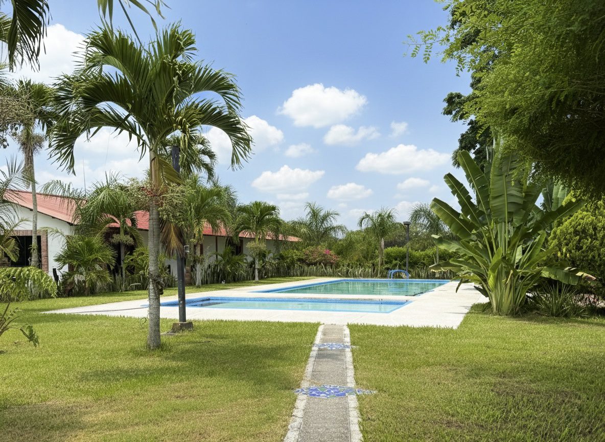 finca-para-alquilar-en-la-union-valle