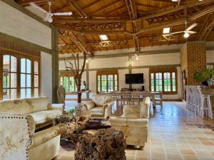 finca-para-alquilar-en-la-union-valle