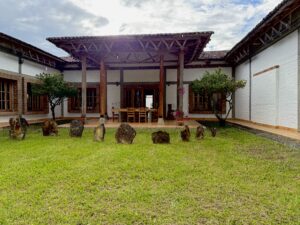 finca-para-alquilar-en-la-union-valle