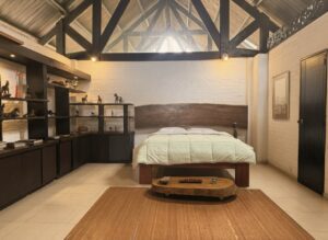 Finca-para-alquilar-en-el-lago-calima