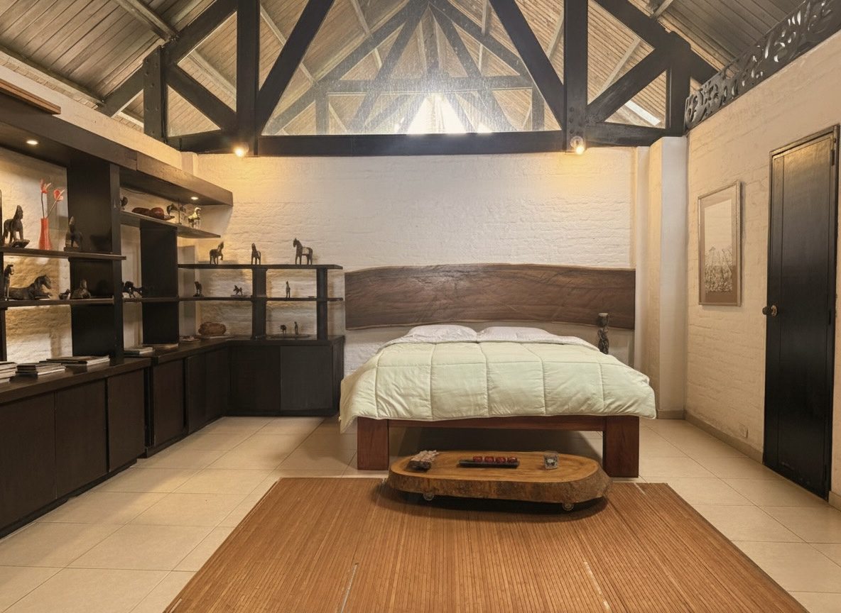 Finca-para-alquilar-en-el-lago-calima