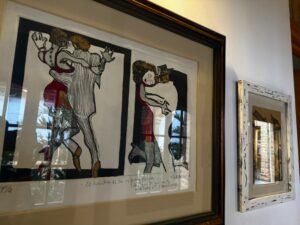 finca-para-alquilar-en-la-union-valle