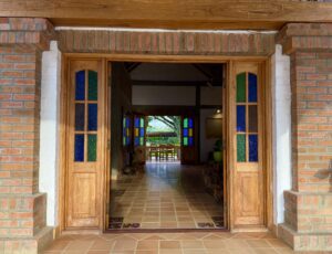 finca-para-alquilar-en-la-union-valle