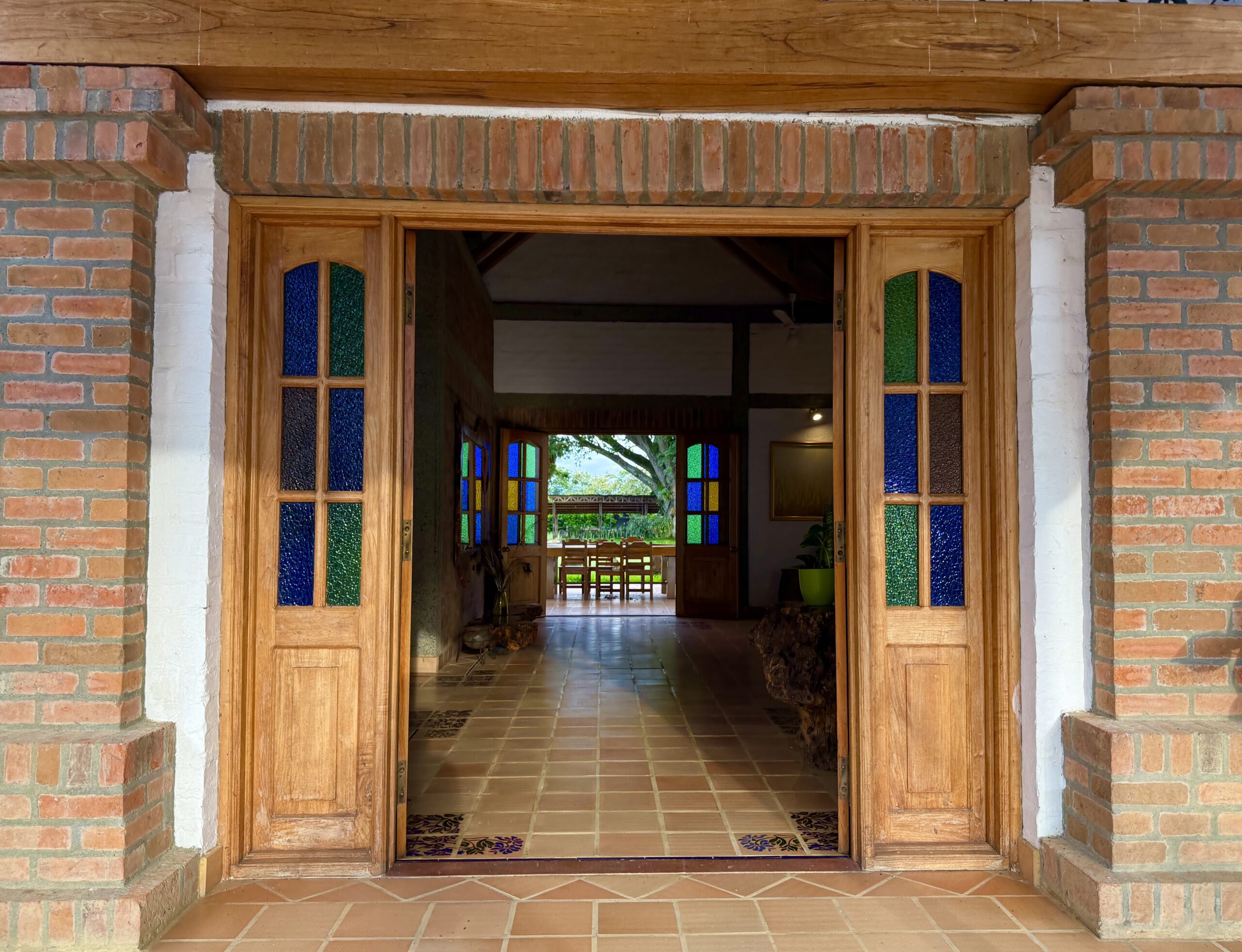 finca-para-alquilar-en-la-union-valle