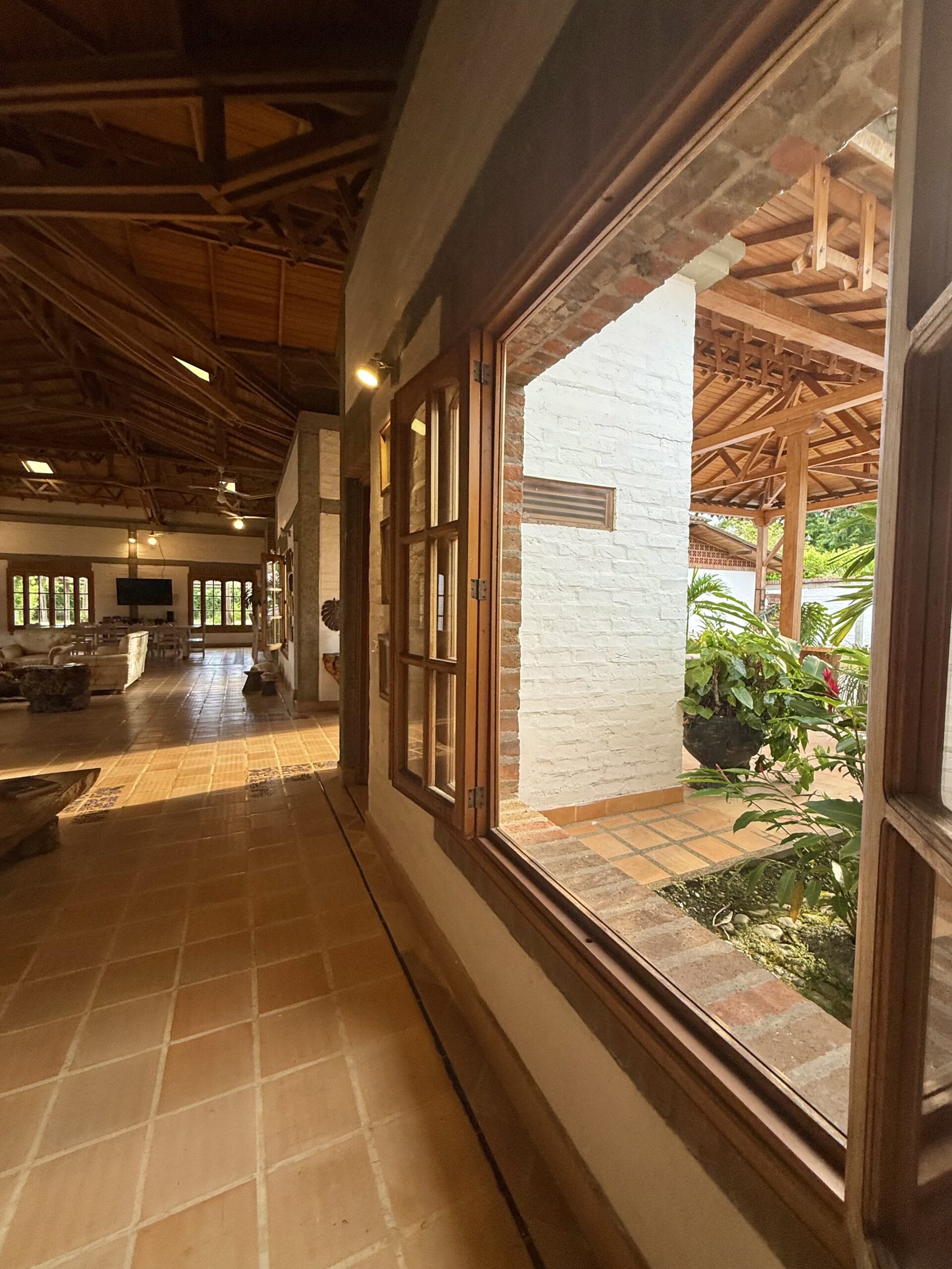 finca-para-alquilar-en-la-union-valle