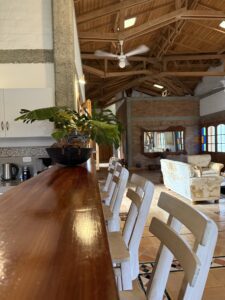 finca-para-alquilar-en-la-union-valle