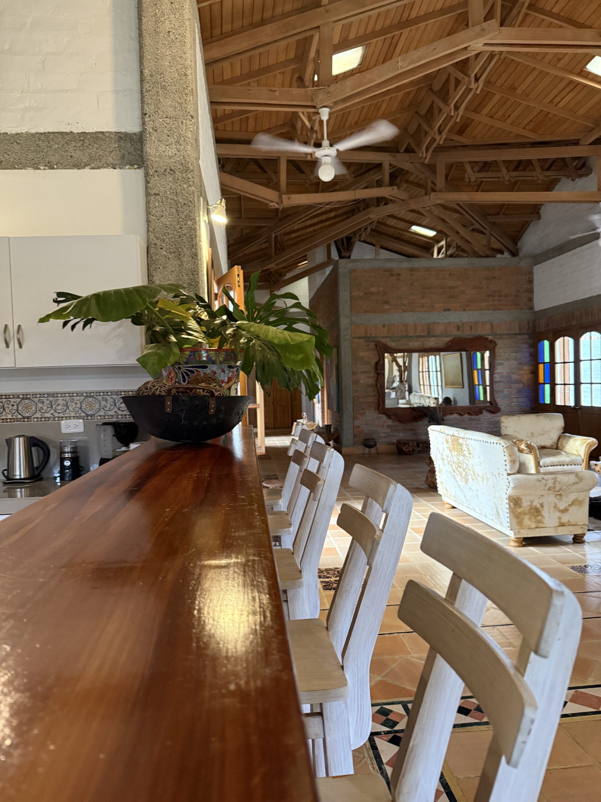 finca-para-alquilar-en-la-union-valle