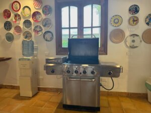 finca-para-alquilar-en-la-union-valle