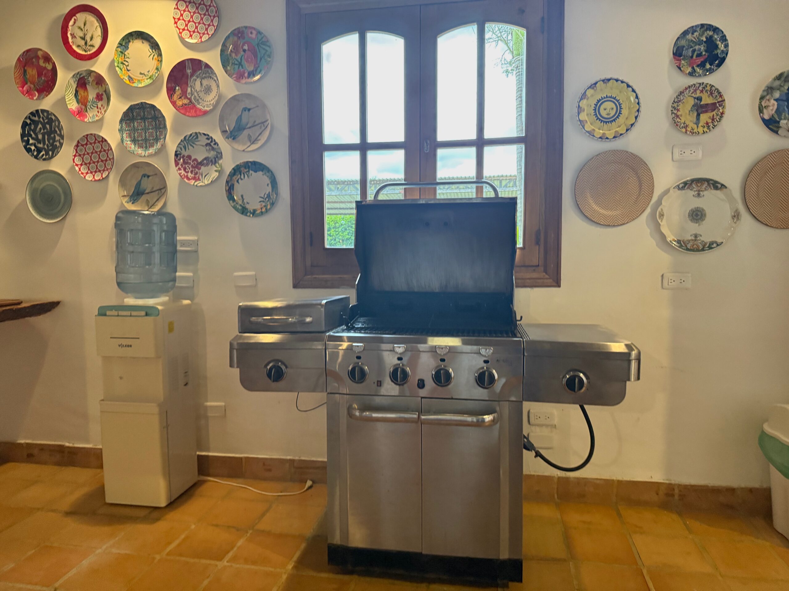 finca-para-alquilar-en-la-union-valle