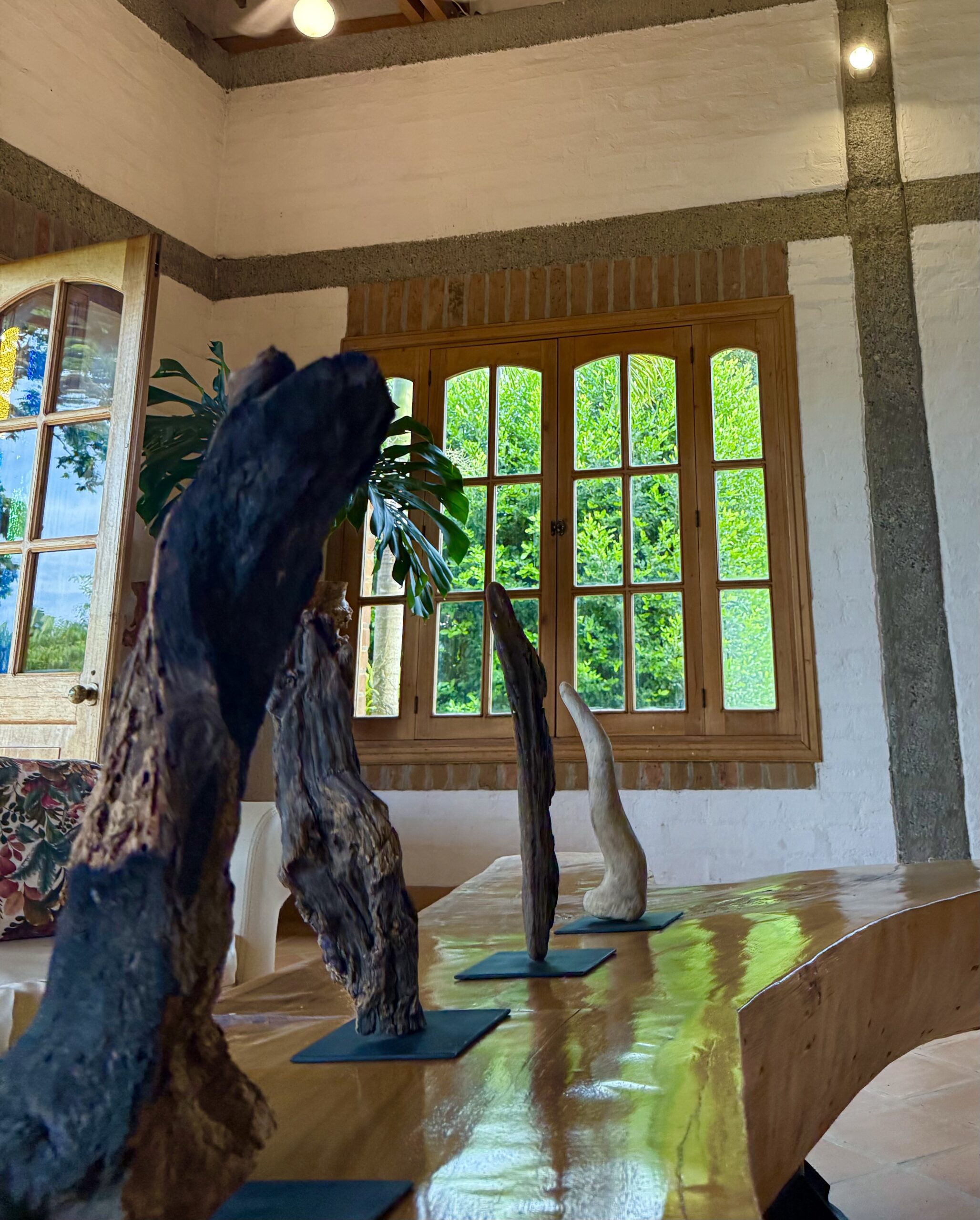 finca-para-alquilar-en-la-union-valle