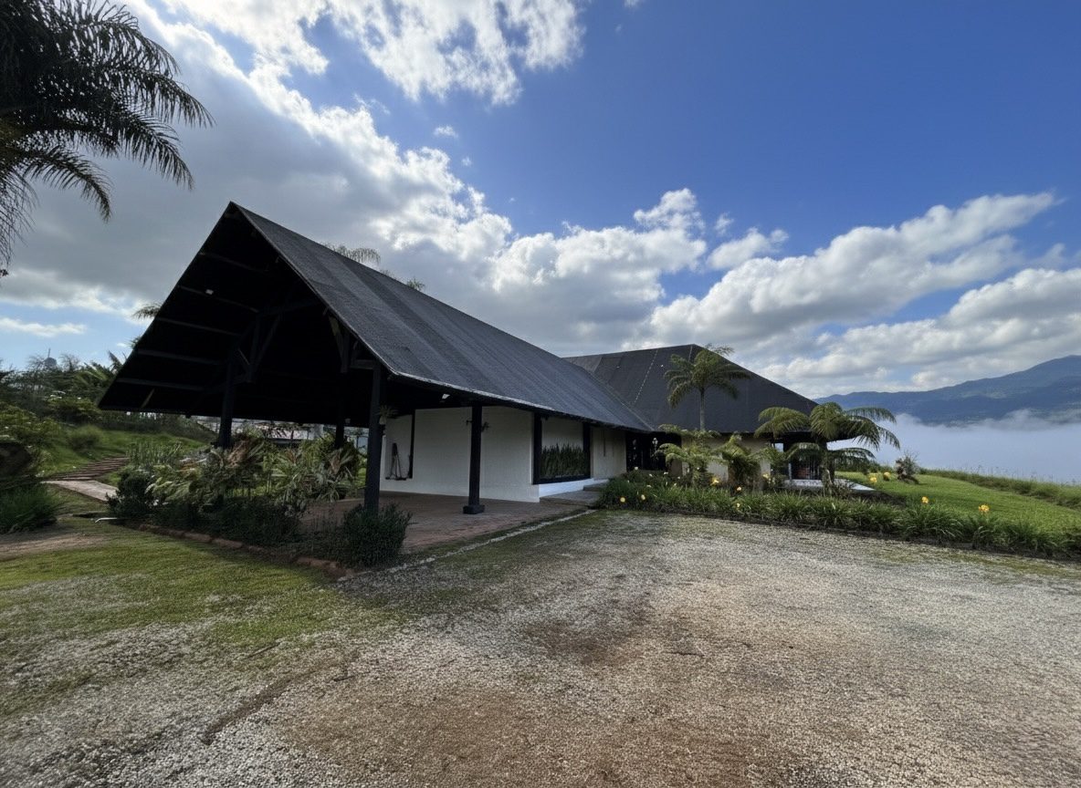 Finca-para-alquilar-en-el-lago-calima