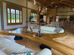 finca-para-alquilar-en-la-union-valle