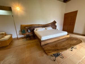 finca-para-alquilar-en-la-union-valle