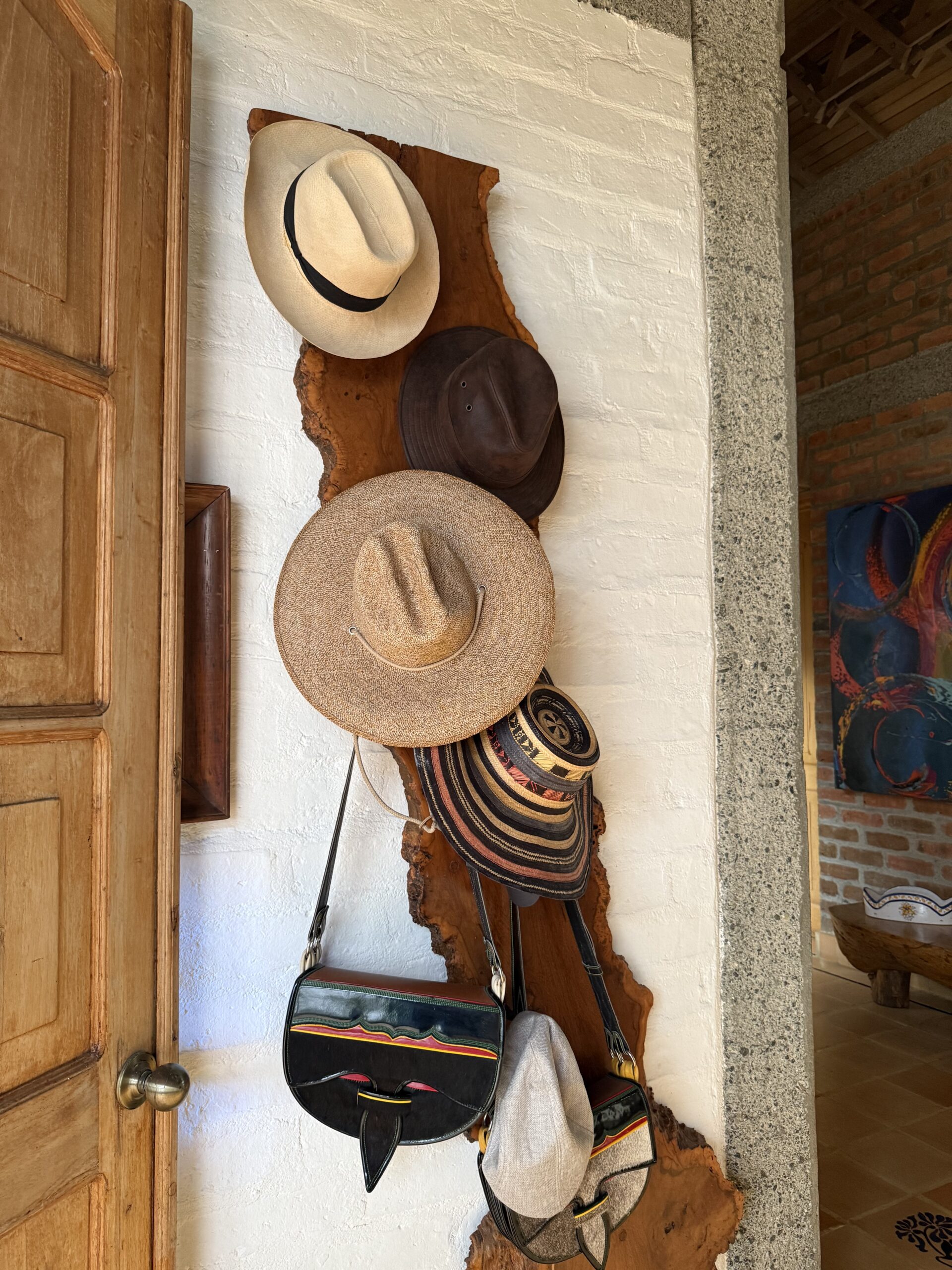 finca-para-alquilar-en-la-union-valle