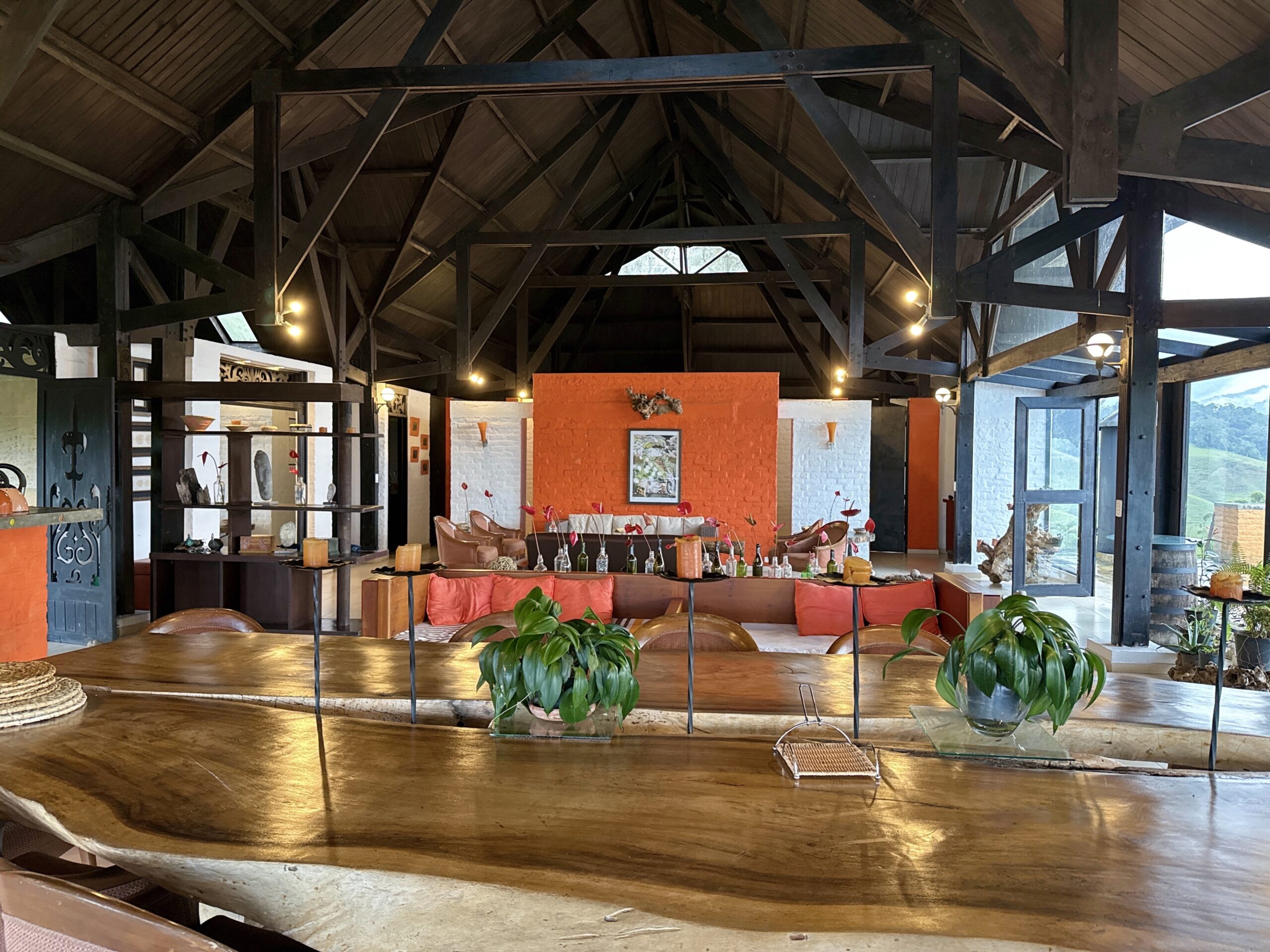 Finca-para-alquilar-en-el-lago-calima