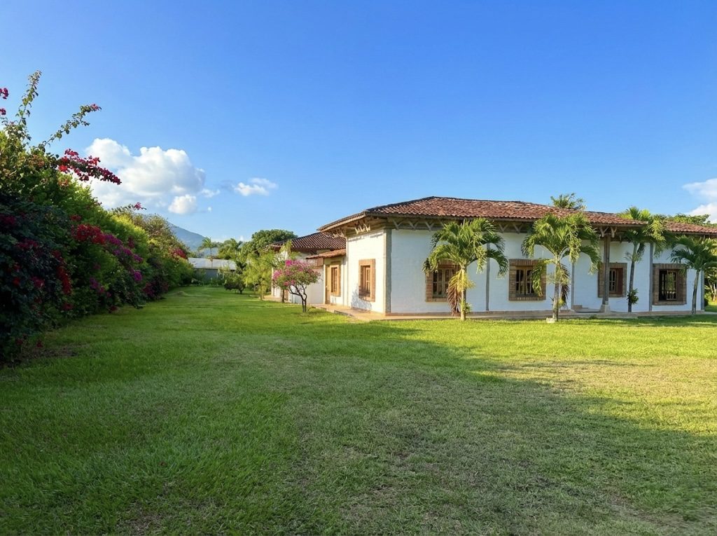 finca-para-alquilar-en-la-union-valle